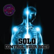 Control Your Body