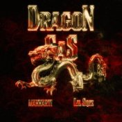 Dragon Gas