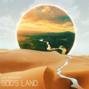 God's Land