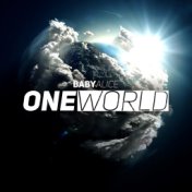 One World (90's Edit)