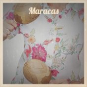 Maracas