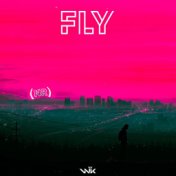 Fly