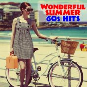 Wonderful Summer 60's Hits