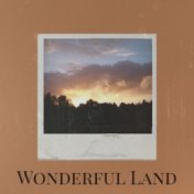 Wonderful Land