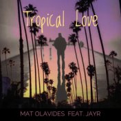 Tropical Love