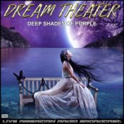 Deep Shades Of Purple (Live)