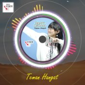 Teman Hangat (Remix)