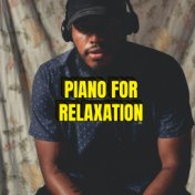 Piano for Relaxation