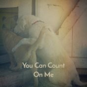 You Can Count On Me