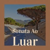 Sonata Ao Luar