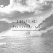 Seafront Sounds