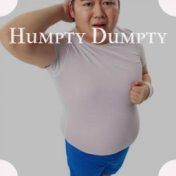 Humpty Dumpty