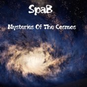 Mysteries Of The Cosmos