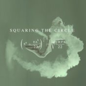 Squaring The Circle