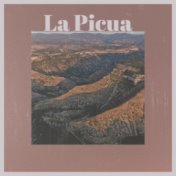 La Picua