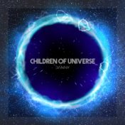 Children of Universe