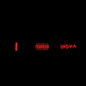 Never (feat. Indica)