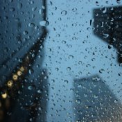 30 Loopable Rain Droplet Songs for Stunning Massage