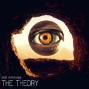 The Theory