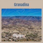 Granadina