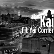 Fit Yai Corner