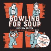 Bowling For Soup