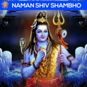 Naman Shiv Shambho