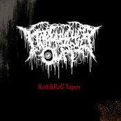 Rott&Roll Tapes