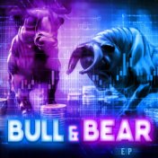 Bull & Bear