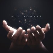 Alt Gospel