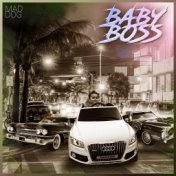 Baby boss