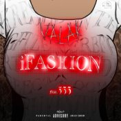 I-fashion