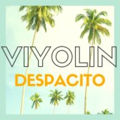 Despacito (Violin Remix)