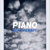 Piano Zen Therapy