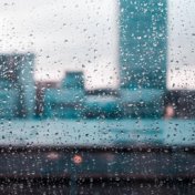 30 Beautiful Rain Sounds for Spa & Wellness