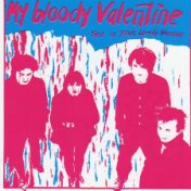 This is Your Bloody Valentine