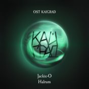 Kaigrad Official Soundtracks