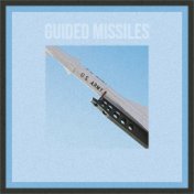 Guided Missiles