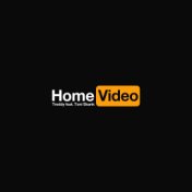 Home Video [Prod. by Treddy]