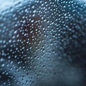 25 Natural Rain for Deep Sleep Recordings