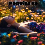 Poquita Fe (En Vivo)