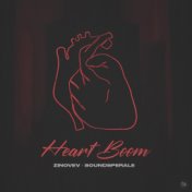 Heart Boom