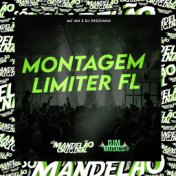 Montagem Limiter Fl