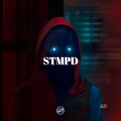 STMPD