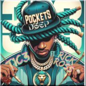 Pockets Deep (feat. Rick Ross)