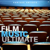 Film Music Ultimate