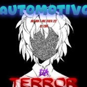 Automotivo da Terror