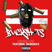 BuckShots (feat. Young Buck)