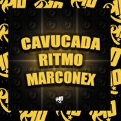 Cavucada - Ritmo Marconex