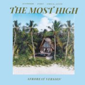 The Most High (Afrobeat Version)